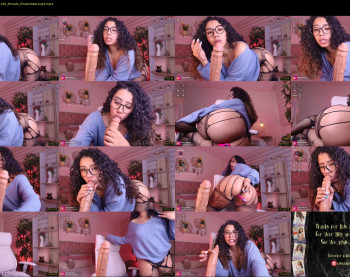 miss_sidney