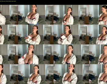 thesarasky