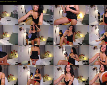 adelina_shine