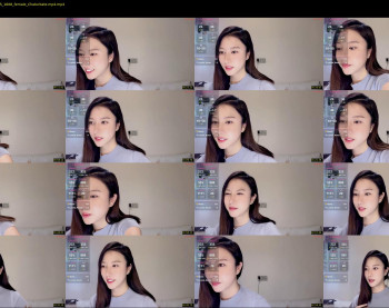 alissa_2003_nn