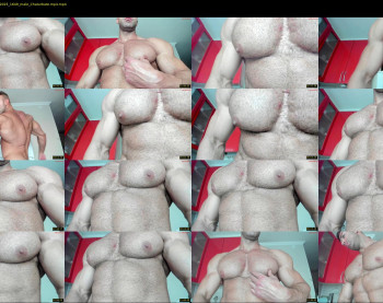 bretman_narcissus