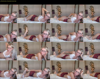 lilyyymonroee
