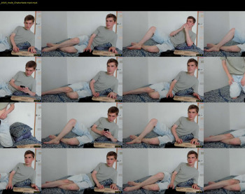 marcusjones1