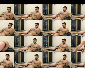 naughtyleo5
