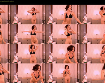 silk_ann