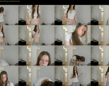 bananini_anallove