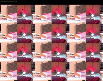 cattleya_annie2