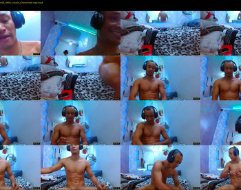 exotic_couplexxxx