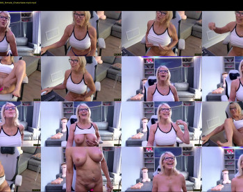 fitcougarcb
