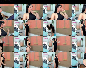 gisellasweet