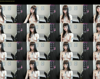 kirazephyr