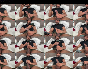 malegreek