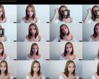 veryveryshygirl