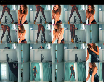 _artporno_