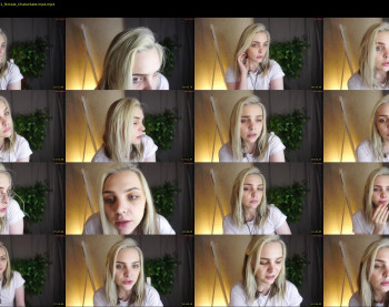 alba_ford