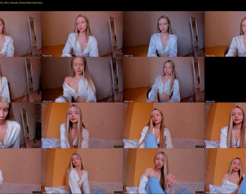 amazing_roxana