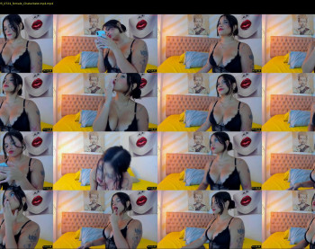 amber_rivas19_