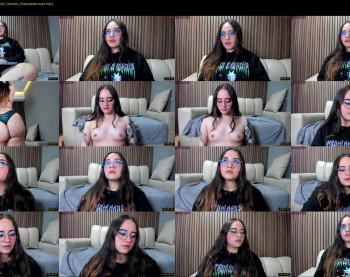 ana_taylor2