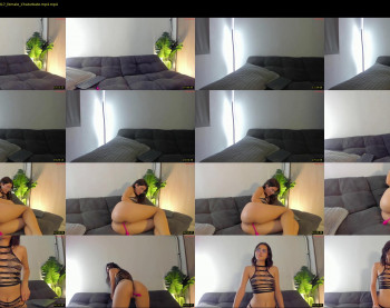 eimy_leny_