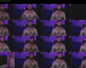 jb_cams