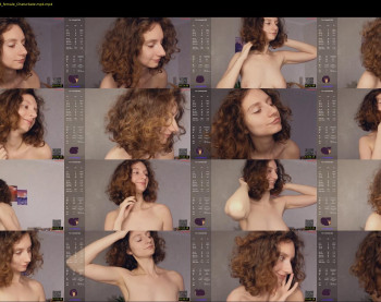 mia_frizz