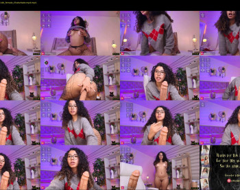 miss_sidney
