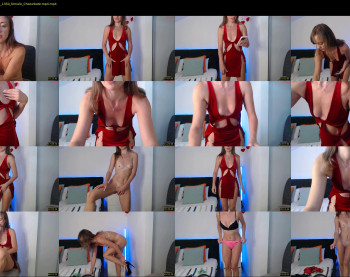 sammy_peeks