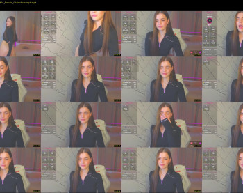 adri_dream