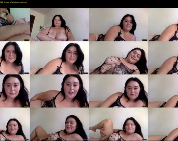 alexasinsxo