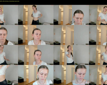 bananini_anallove