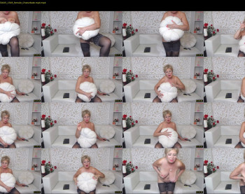 bustygrannymaggie