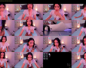 carley_lux