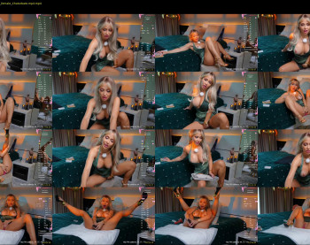 chloe_ri