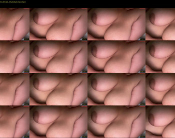 coll3gegirl
