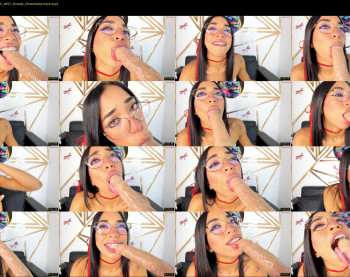 dulce_brown01