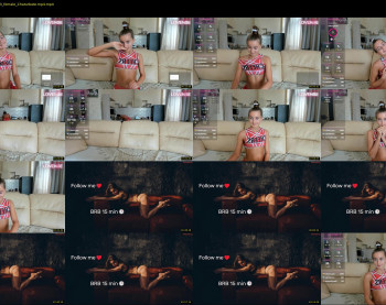 elizsweet