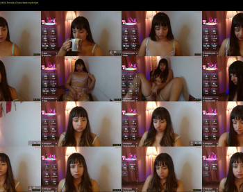 emitaa17228