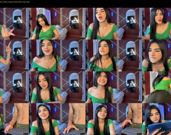 francheska_baby