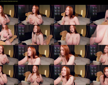 ginger_twinkle