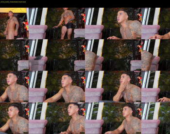 jake_allenx31