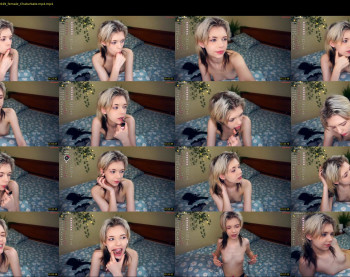 liliandaniels