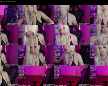 lsdprincess