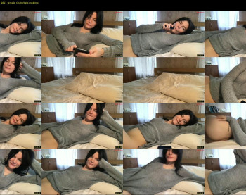 margo_sharm