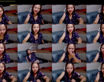 masubaby