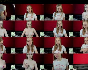 mia_dixons