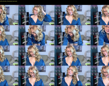 milena_whity