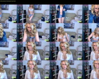 milena_whity