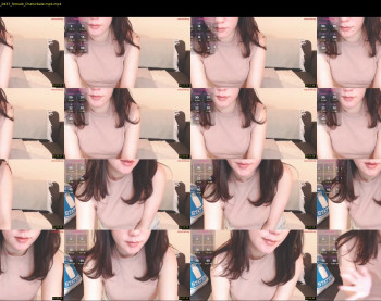 momo612238