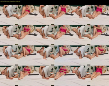 naughtybrunettexxx