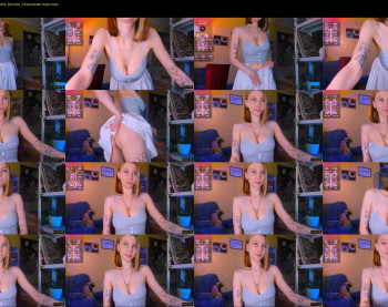 nicole_matt